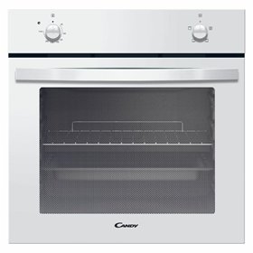 Oven Candy FIDC B100 71 L