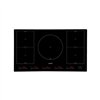 Induction Hot Plate Cata INSB9012BK 90 cm 9000 W