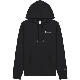 Conventional Hood Cata CORONA X80/B Steel
