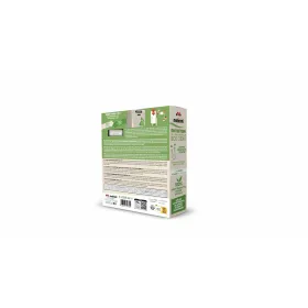 Fridge Teka RBF 77360 FI