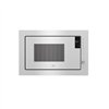 Microwave BEKO BMGB25333WG 25 L White 900 W