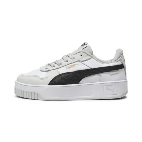 Sporta Bikses Sievietēm Puma 389390 12