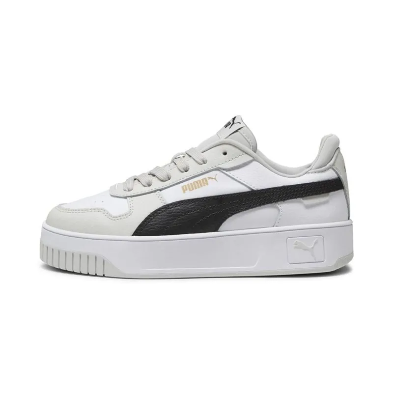 Sporta Bikses Sievietēm Puma 389390 12