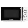 Microwave Orbegozo MIG 2320 White 1000 W 900 W 25 L