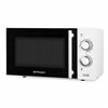 Microwave Orbegozo MIG 2320 White 1000 W 900 W 25 L