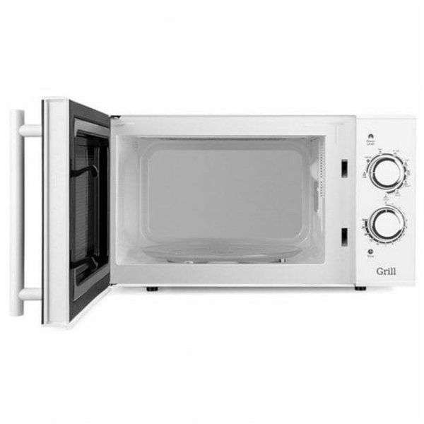 Microwave Orbegozo MIG 2320 White 1000 W 900 W 25 L