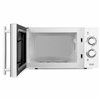 Microwave Orbegozo MIG 2320 White 1000 W 900 W 25 L