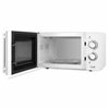 Microwave Orbegozo MIG 2320 White 1000 W 900 W 25 L
