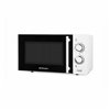 Microwave Orbegozo MIG 2320 White 1000 W 900 W 25 L