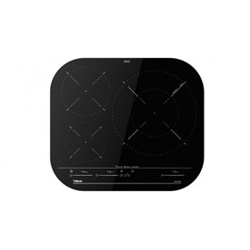 Induction Hot Plate Teka IKC63320MSP