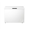 Freezer Hisense FT386D4AWLYE