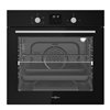 Gas Oven Vitrokitchen HG602NN 60 L