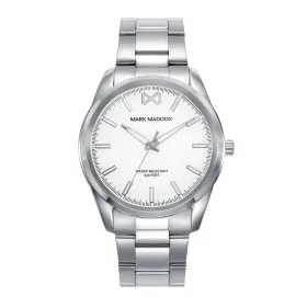 Conventional Hood Cata OMEGA II 600WH White 270 W
