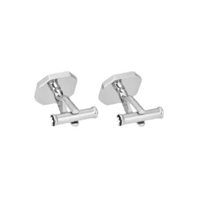 Cufflinks Montblanc 130992