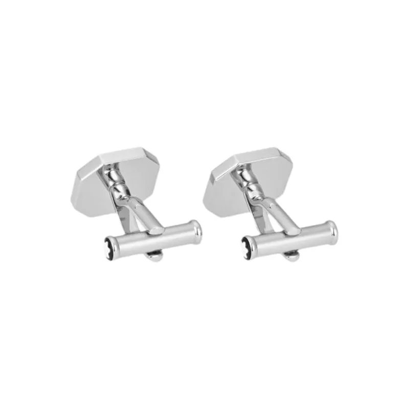 Cufflinks Montblanc 130992
