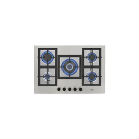 Induction Hot Plate Teka EFX 70.1 5G AI AL DR CI