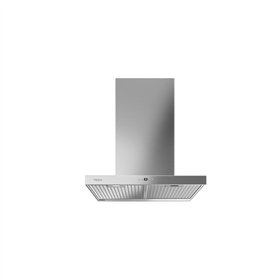 Conventional Hood Teka DSH686 Steel