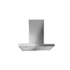 Conventional Hood Teka DSH786 Steel