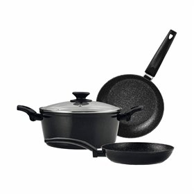 Cookware FAGOR