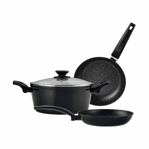 Cookware FAGOR