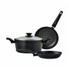 Cookware FAGOR