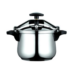 Pressure cooker FAGOR
