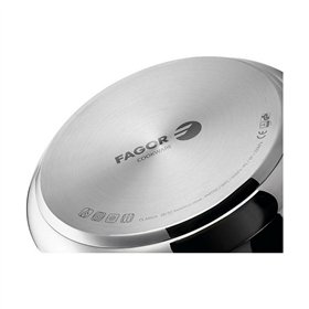 Pressure cooker FAGOR