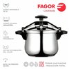 Pressure cooker FAGOR