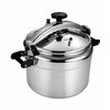 Pressure cooker Fagor