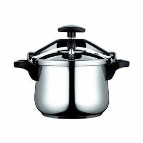 Pressure cooker FAGOR