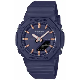 Miesten rannekellot Casio G-Shock GMA-P2100M-2AER (Ø 40 mm)