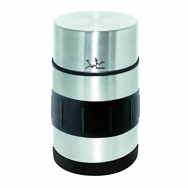 Thermos JATA MOD. 827 750 ml