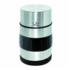Thermos JATA MOD. 827 750 ml