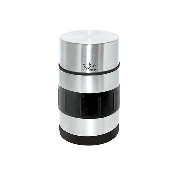 Thermos JATA MOD. 827 750 ml