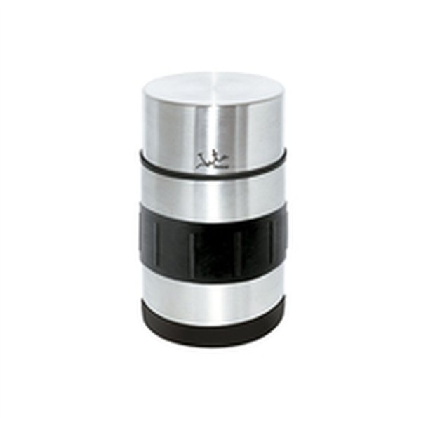 Thermos JATA MOD. 827 750 ml
