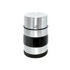 Thermos JATA MOD. 827 750 ml