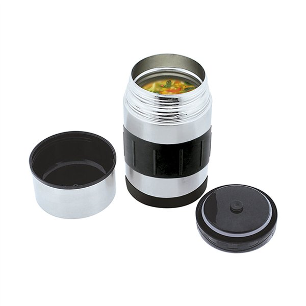 Thermos JATA MOD. 827 750 ml