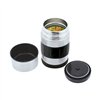 Thermos JATA MOD. 827 750 ml