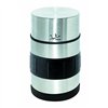 Thermos JATA MOD. 827 750 ml