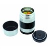 Thermos JATA MOD. 827 750 ml