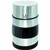 Thermos JATA MOD. 827 750 ml