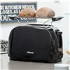 Toaster Tristar BR-1025 Tostadora