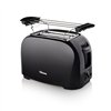 Toaster Tristar BR-1025 Tostadora