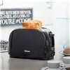Toaster Tristar BR-1025 Tostadora