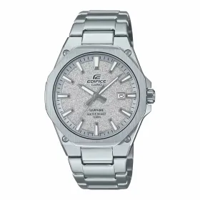 Miesten rannekellot Casio EFR-S108DE-8AVUEF