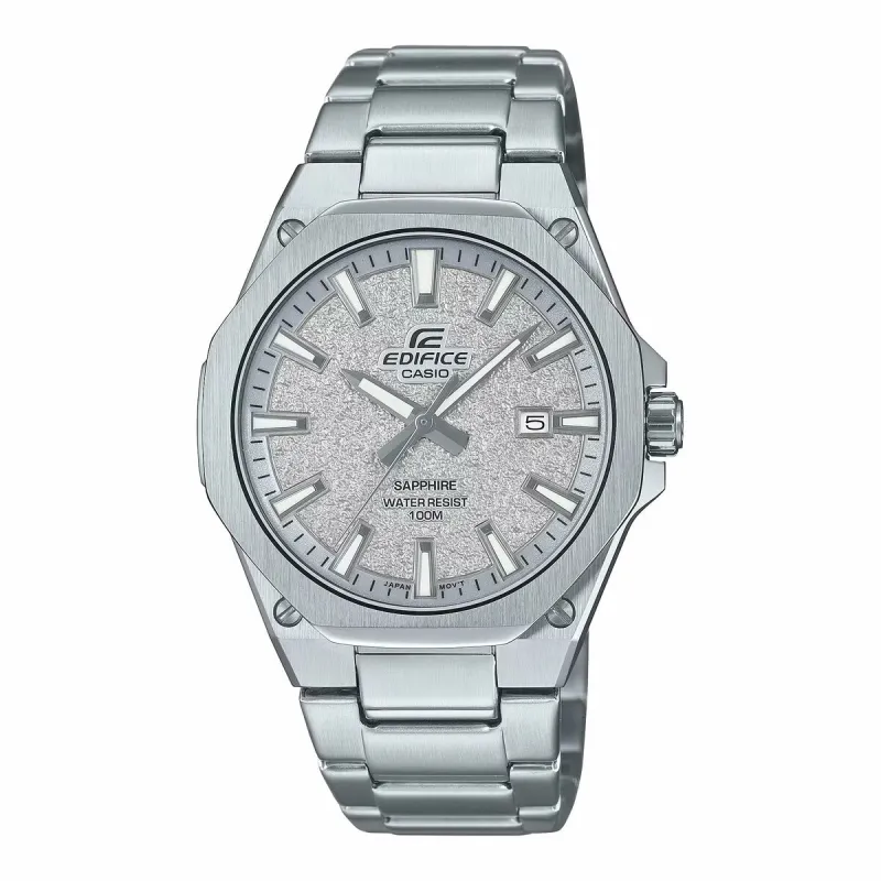 Miesten rannekellot Casio EFR-S108DE-8AVUEF