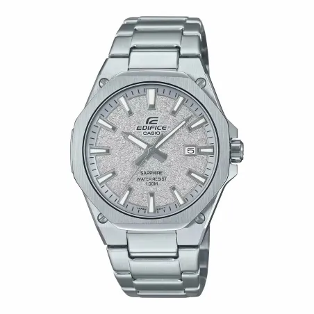 Miesten rannekellot Casio EFR-S108DE-8AVUEF