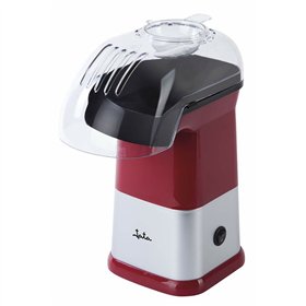 Popcorn Machine JATA PAL97 1200 W Red