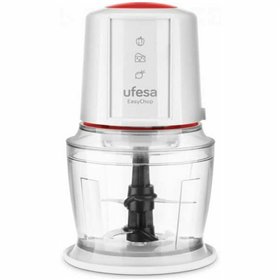 Mincer UFESA EASY CHOP