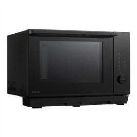 Microwave Panasonic NNDS59NBEPG 1000 W 1350 W